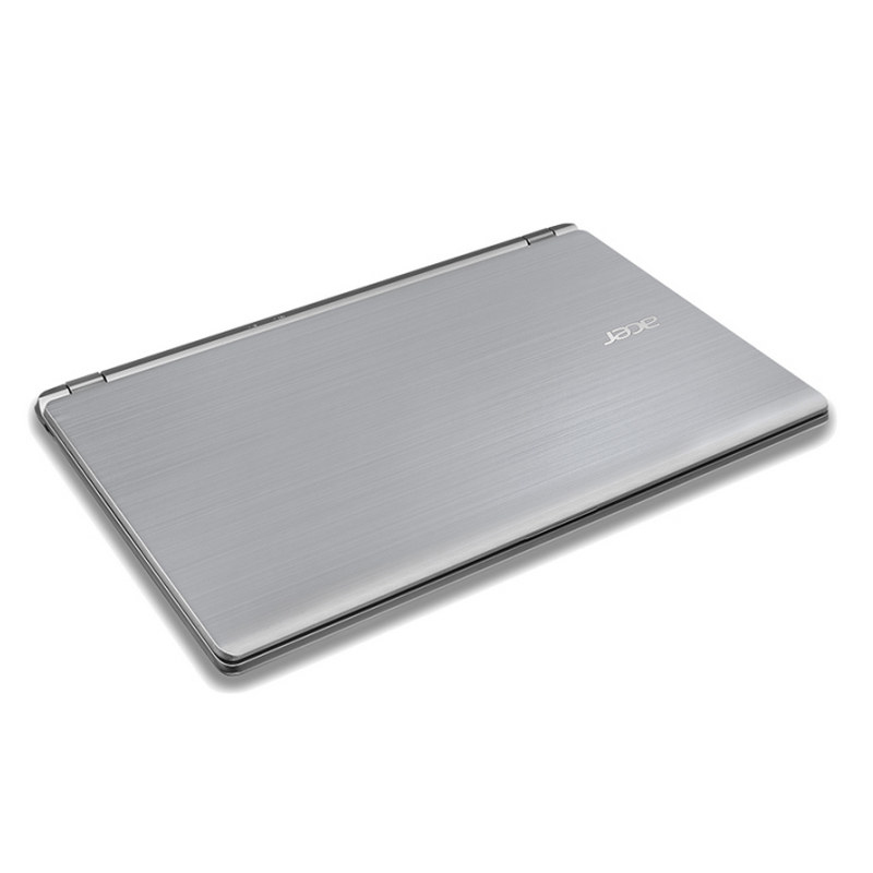 Acer Aspire V5-552-10578G1Taii AMD A10 A10-5757M Laptop – image 3