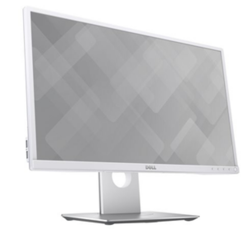 Dell 3250 + P2317H – image 6