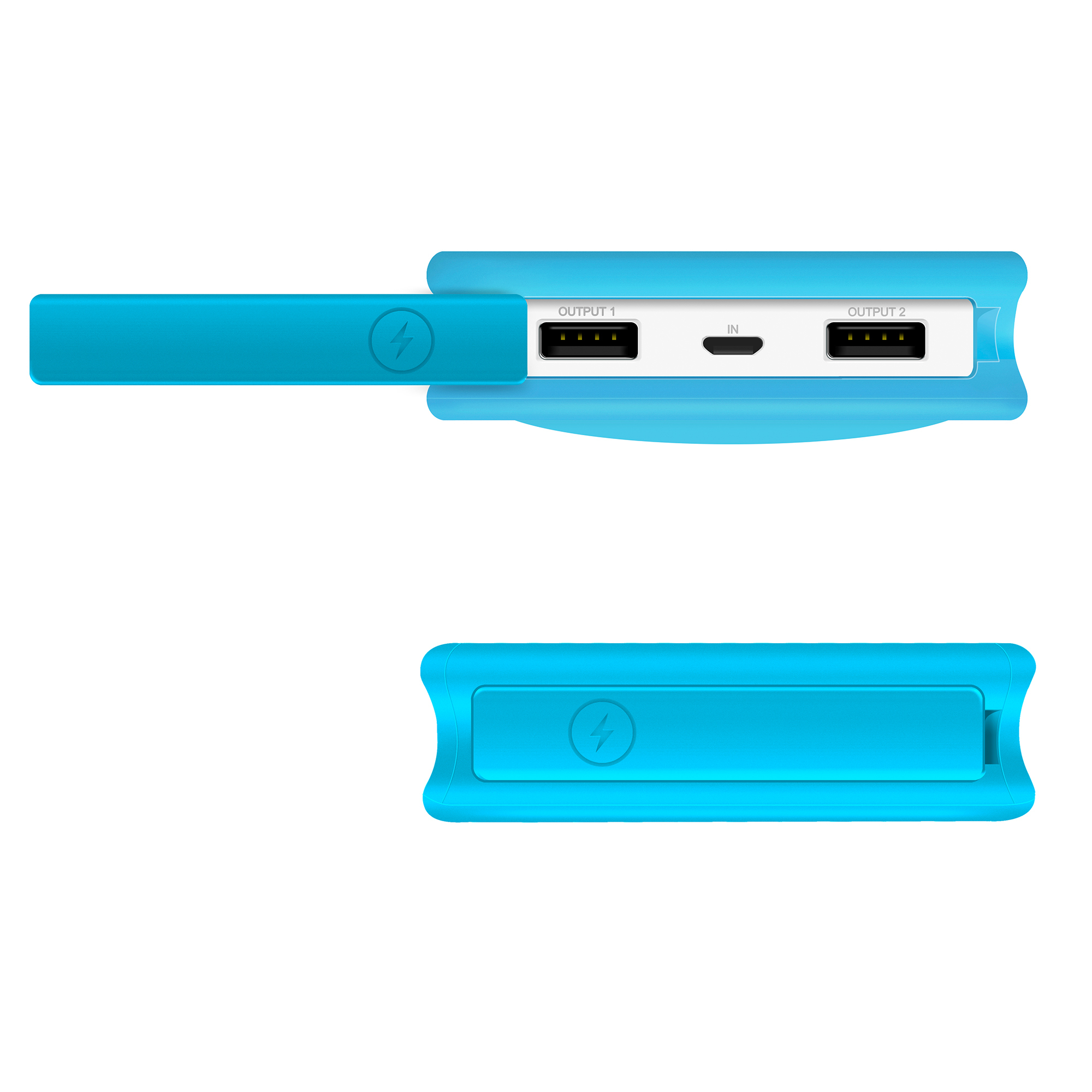ADATA D8000L Lithium Polymer (LiPo) – image 9