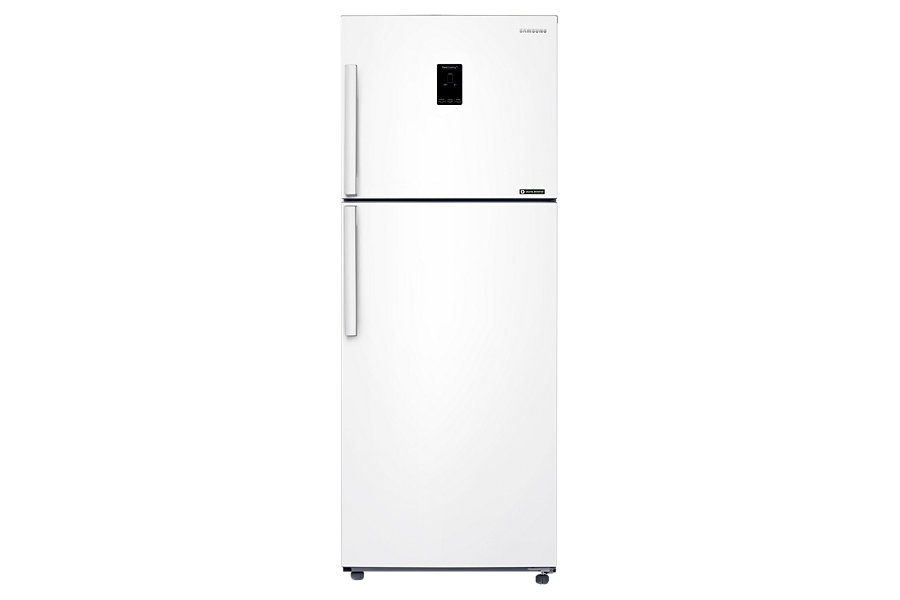 Samsung RT38K5400WW Freestanding