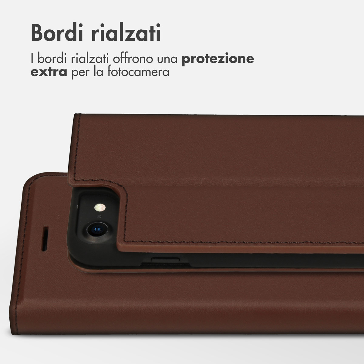 Accezz SH00049326 mobile phone case – image 7