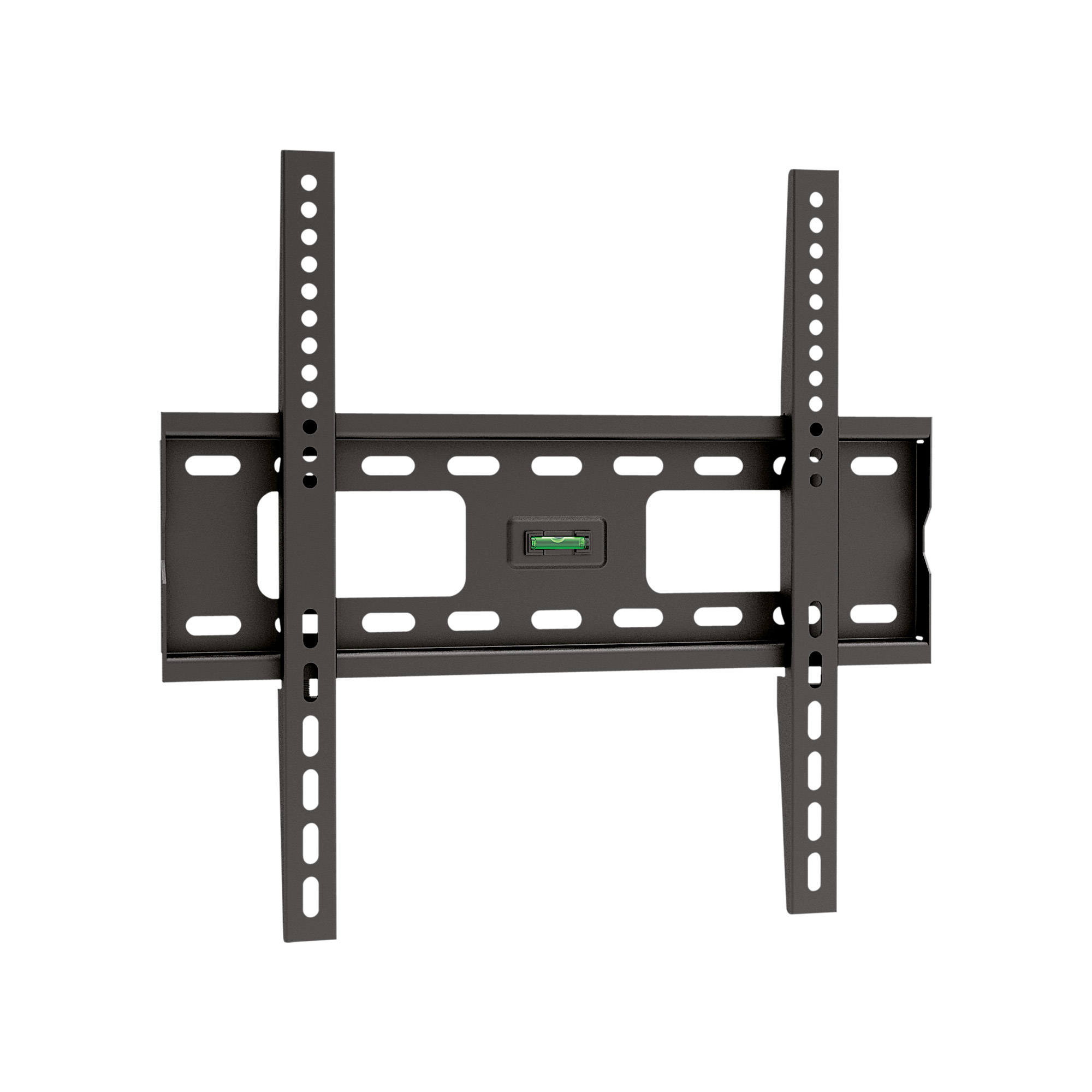 InLine Wall Bracket for TFT / LED / Plasma 81 – image 1