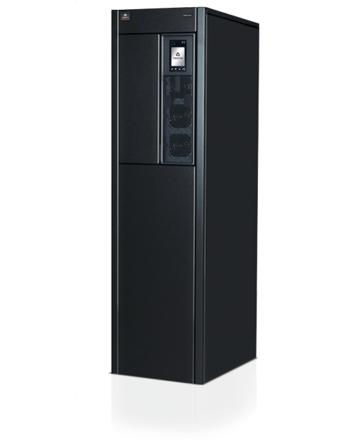 Vertiv Liebert EXS 10kVA 11MIN autonomy