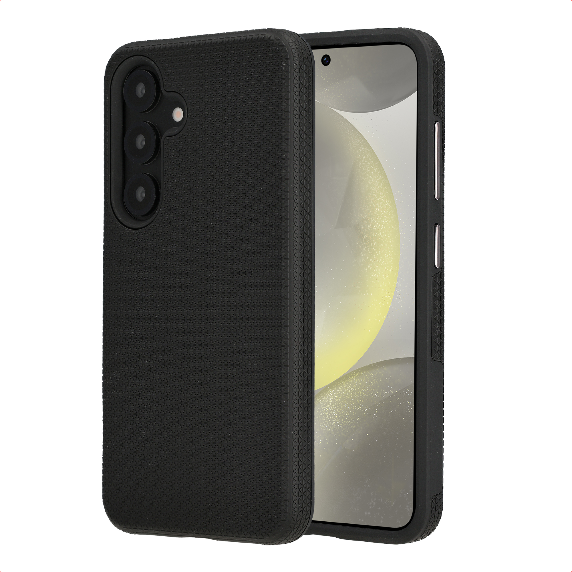 Accezz SH00094370 mobile phone case