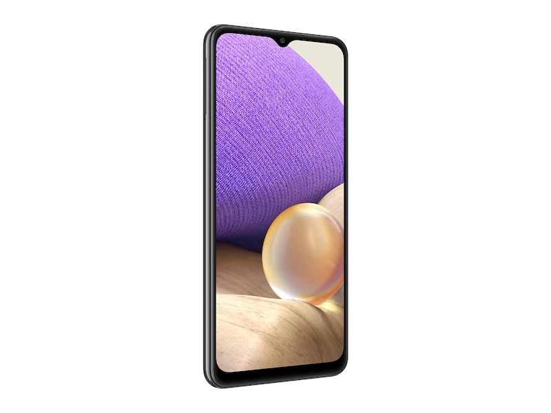 Samsung Galaxy A32 5G SM-A326UZKU smartphone 16.5 cm (6.5") Single SIM USB Type-C 4 GB 64 GB 5000 mAh Black – image 6