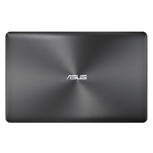 ASUS X750LN-TY104H laptop Intel® Core™ i7 i7-4510U – image 3