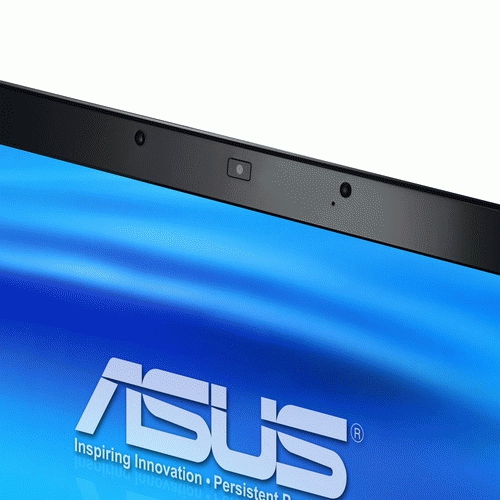 ASUS UL30A-QX057X Intel® Core™2 Duo SU7300 – image 2
