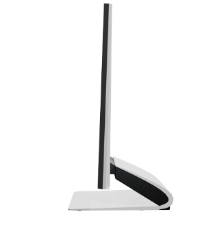 AOC E2462VW computer monitor – image 6