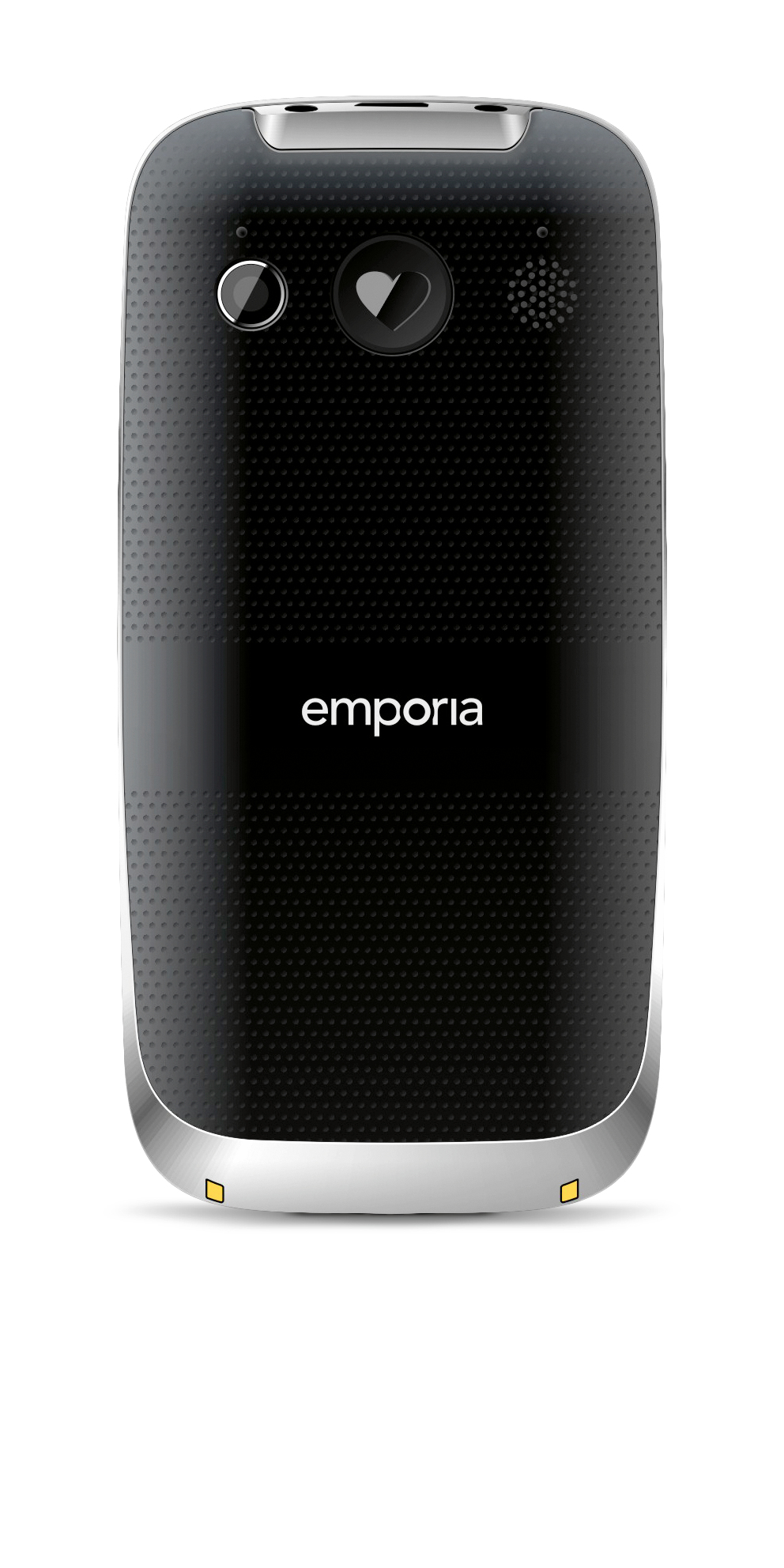 emporiaEUPHORIA – image 3