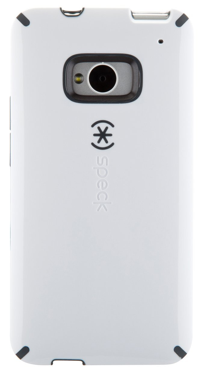 Speck SPK-A1979 mobile phone case Cover White – image 1