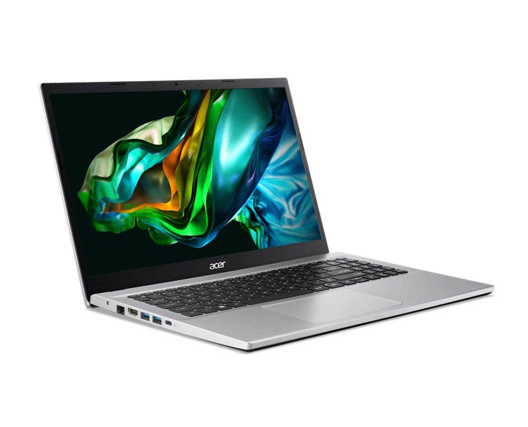 Acer Aspire 3 A315-44P-R5PM AMD Ryzen™ 7 5700U Laptop – image 3