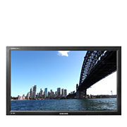 Samsung SM320MXN computer monitor – image 5