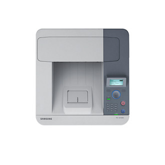 Samsung ML-5010ND laser printer – image 7