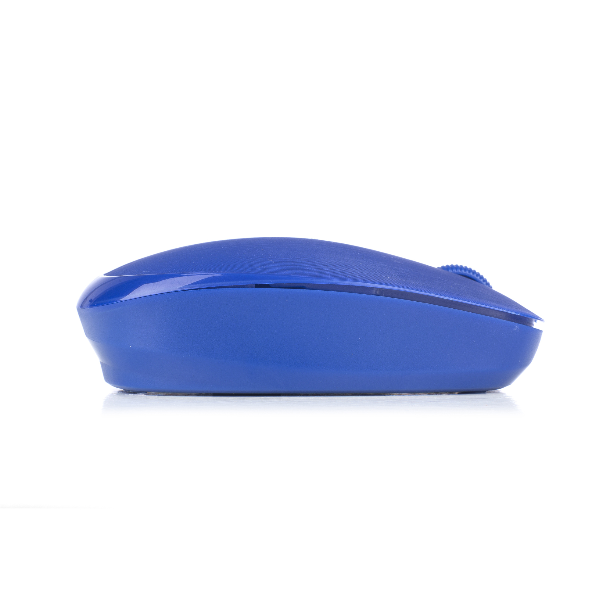 NGS Fog mouse Ambidextrous RF Wireless Optical 1200 DPI – image 5