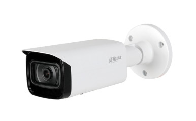 Dahua Technology Pro DH-IPC-HFW5442T-SE security camera Bullet IP security camera Indoor & outdoor
