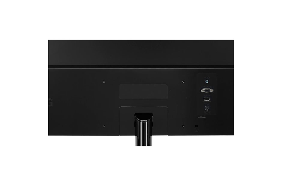 LG 32MN58HM computer monitor – image 9