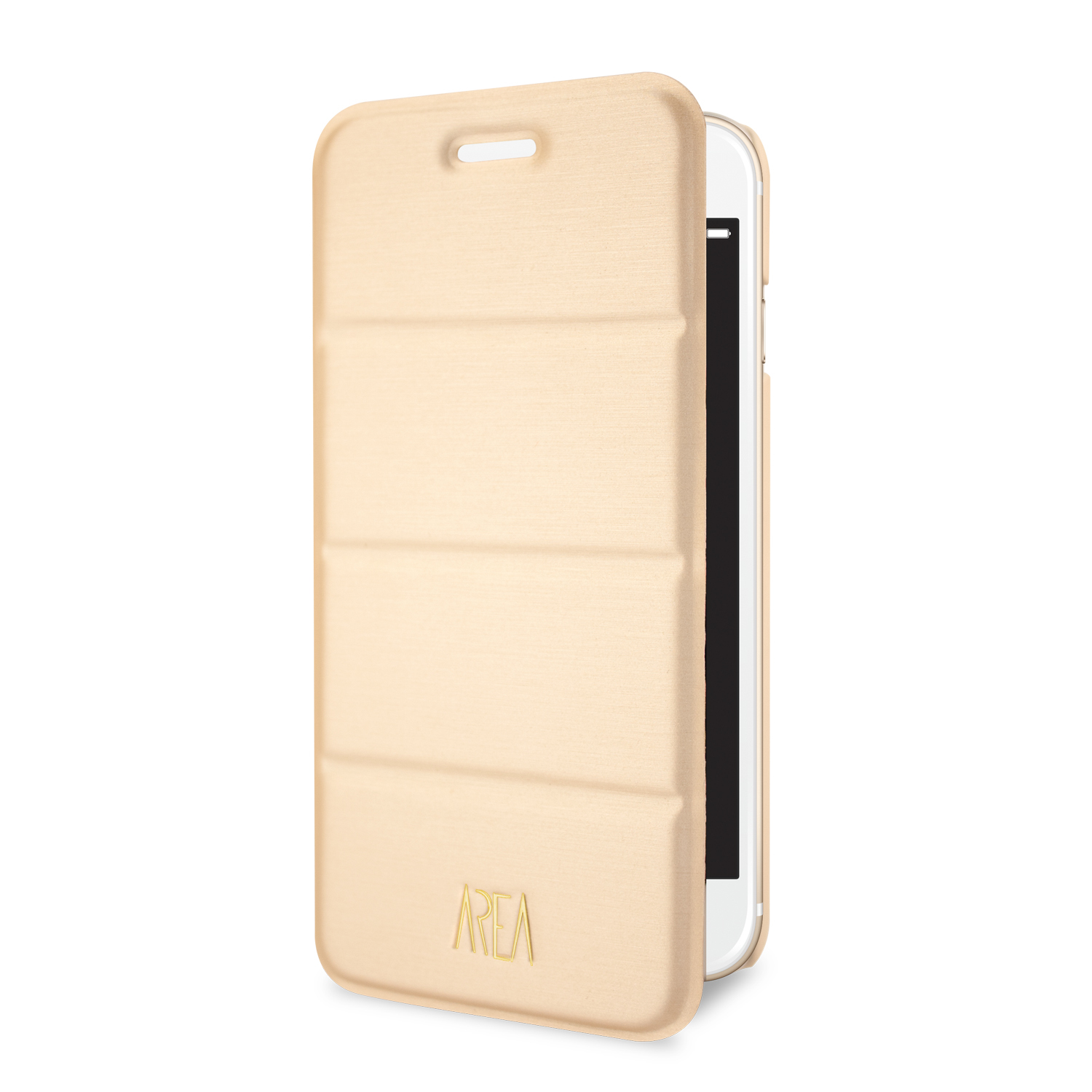 Area CSTA7006HLUXGD mobile phone case