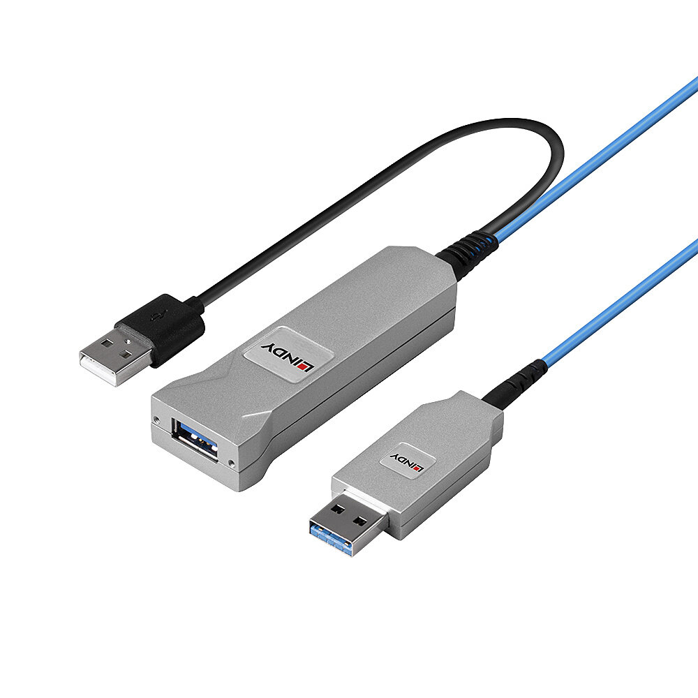 عکس کابل USB 70309