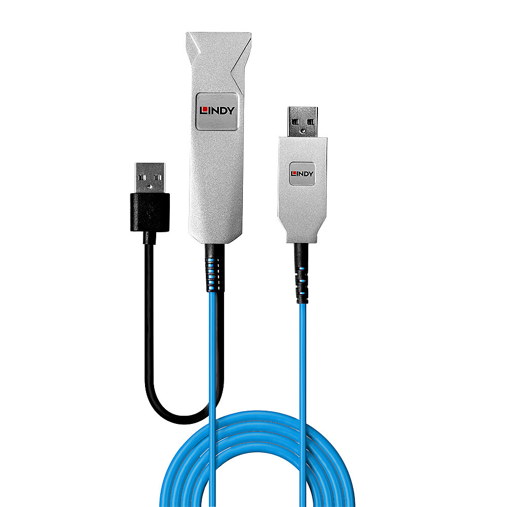 عکس کابل USB 70309