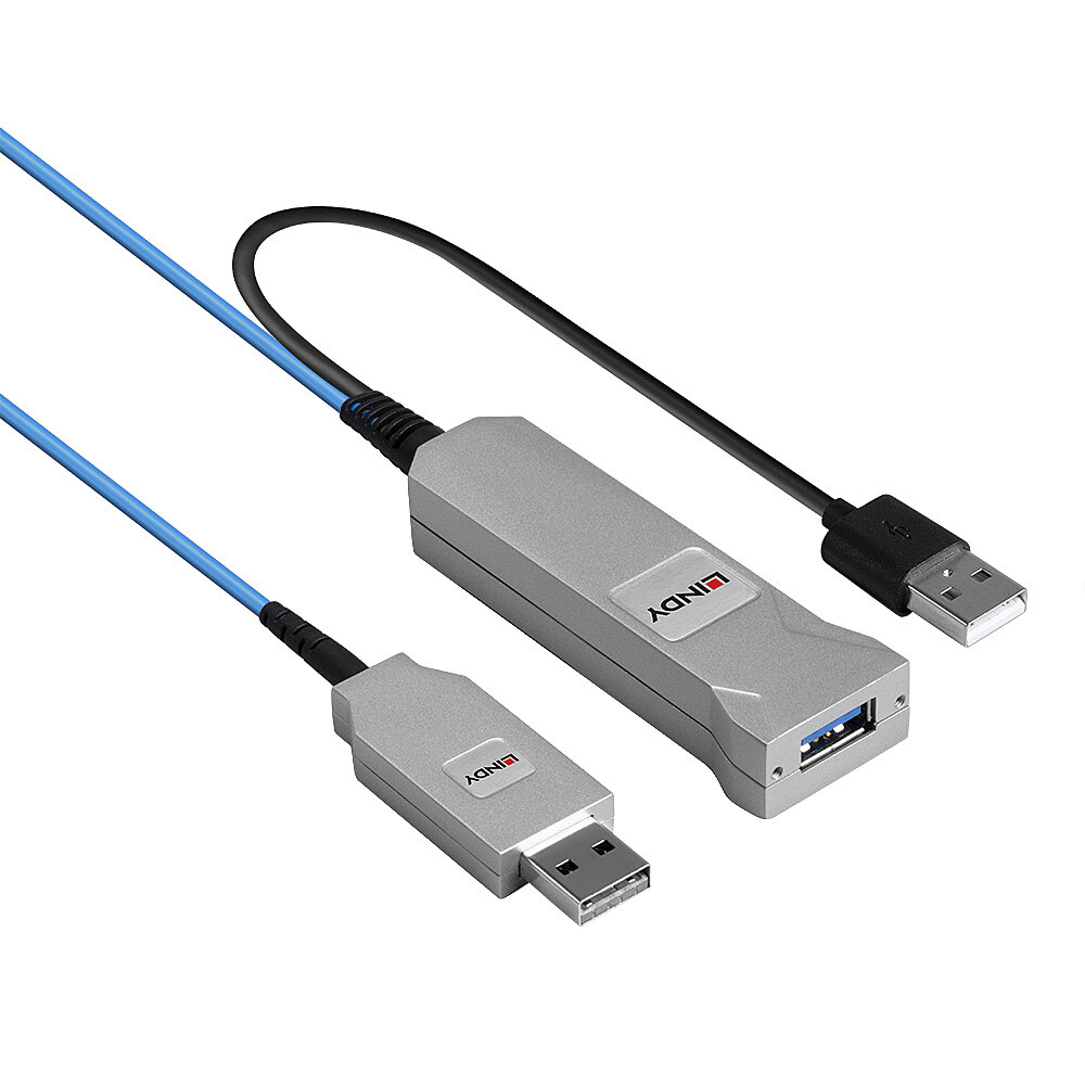 عکس کابل USB 70309