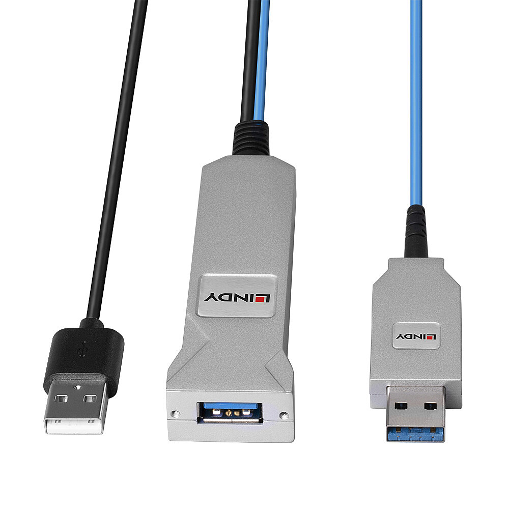 عکس کابل USB 70309