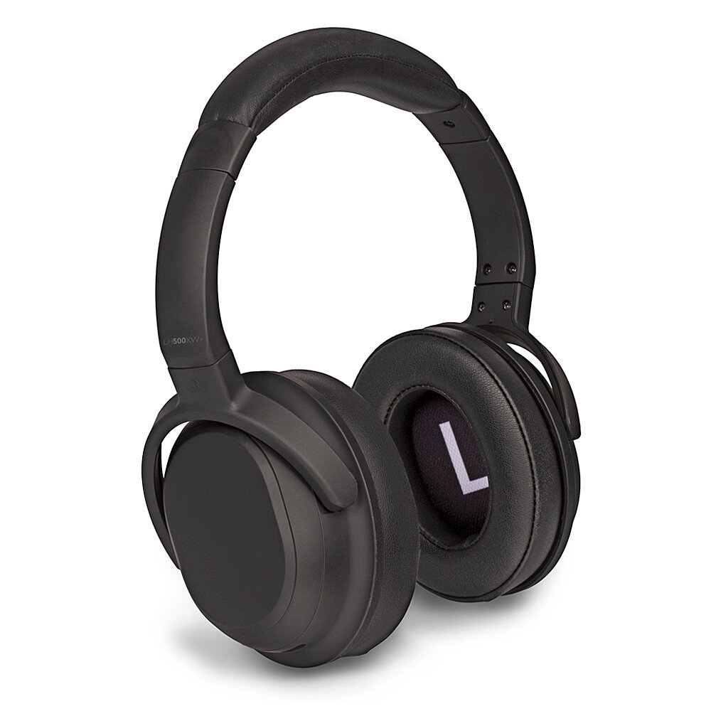 Lindy LH500XW+ — vue 1 sur 8