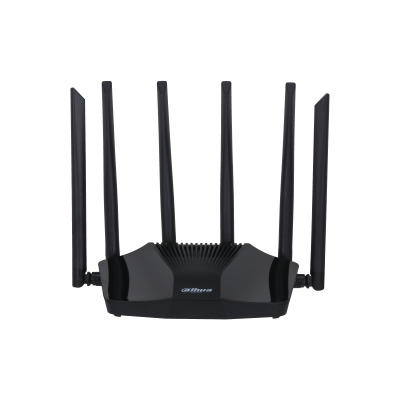 Dahua Technology WR5210-IDC belaidis maršrutizatorius