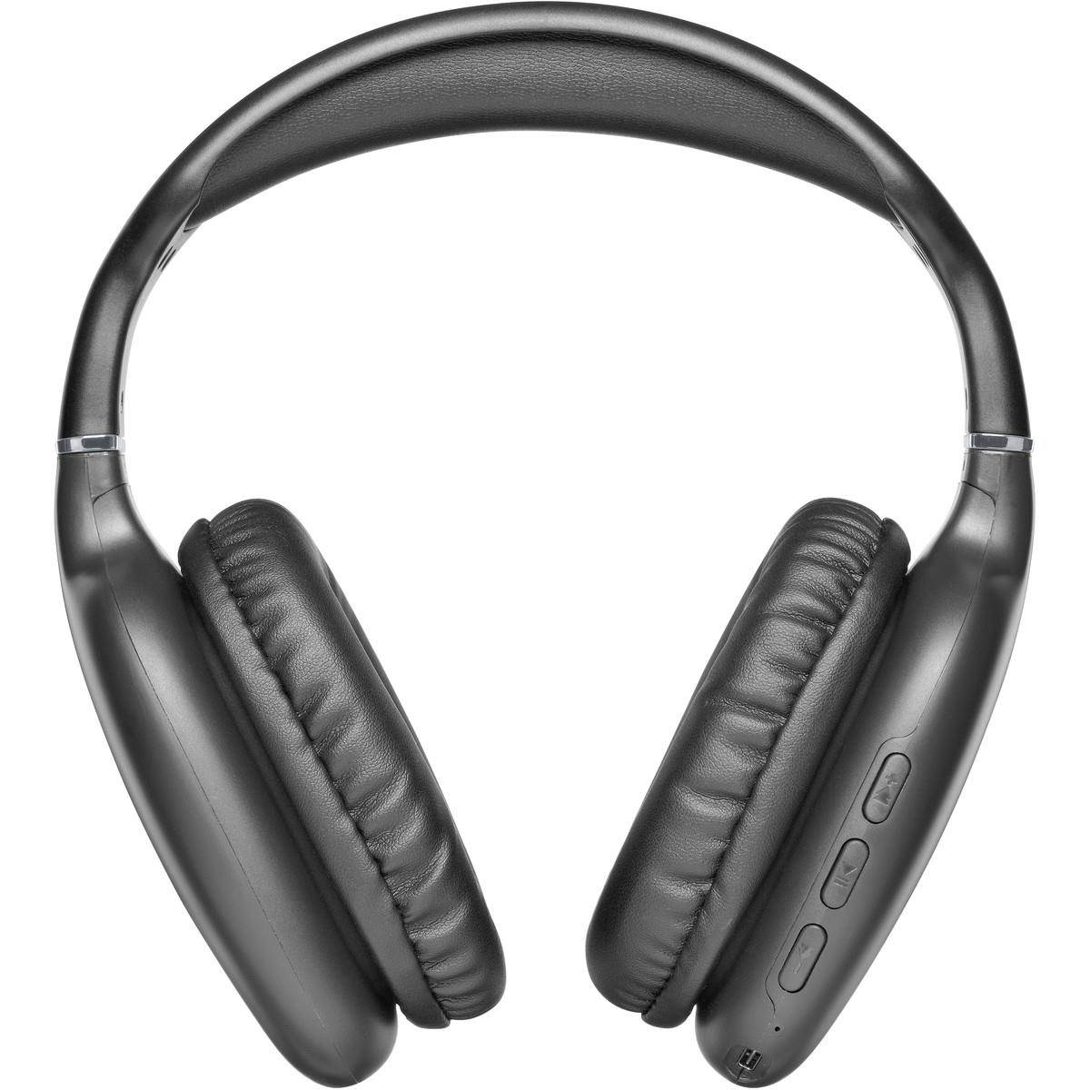Music Sound 8018080423918 — vue 1 sur 5