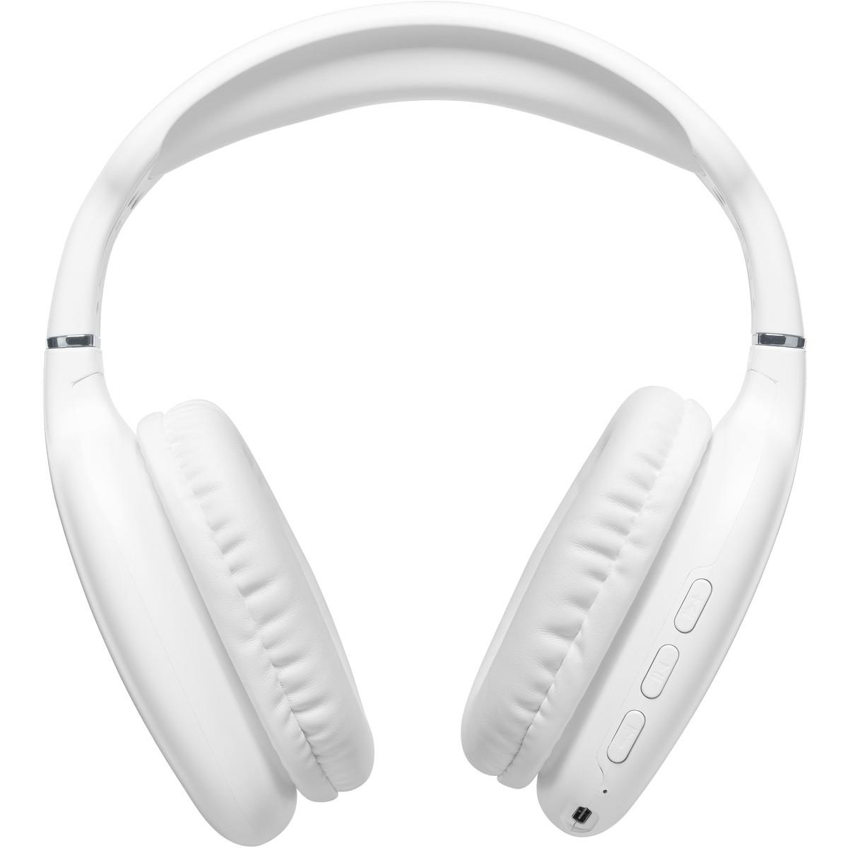 Music Sound Over-Ear Kopfhörer MAXI — vue 1 sur 3