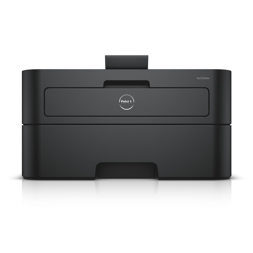 Dell E310dw 600 x 600 DPI A4 Wi-Fi – image 2