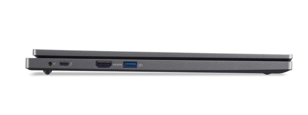 Acer TravelMate P2 TMP216-51-TCO-73AZ Intel® Core™ i7 i7-1355U Laptop – image 7