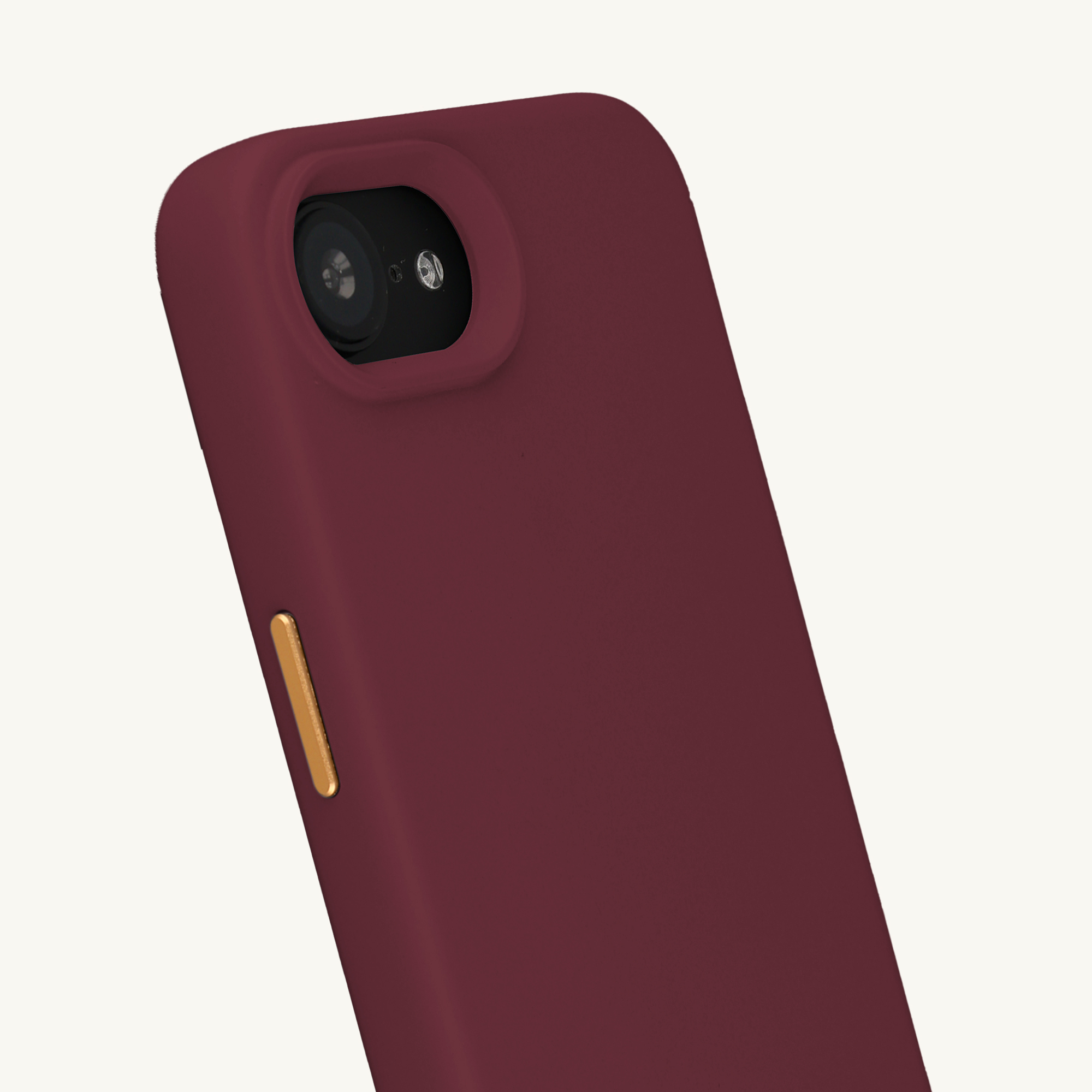 Selencia SH00097806 mobile phone case – image 2
