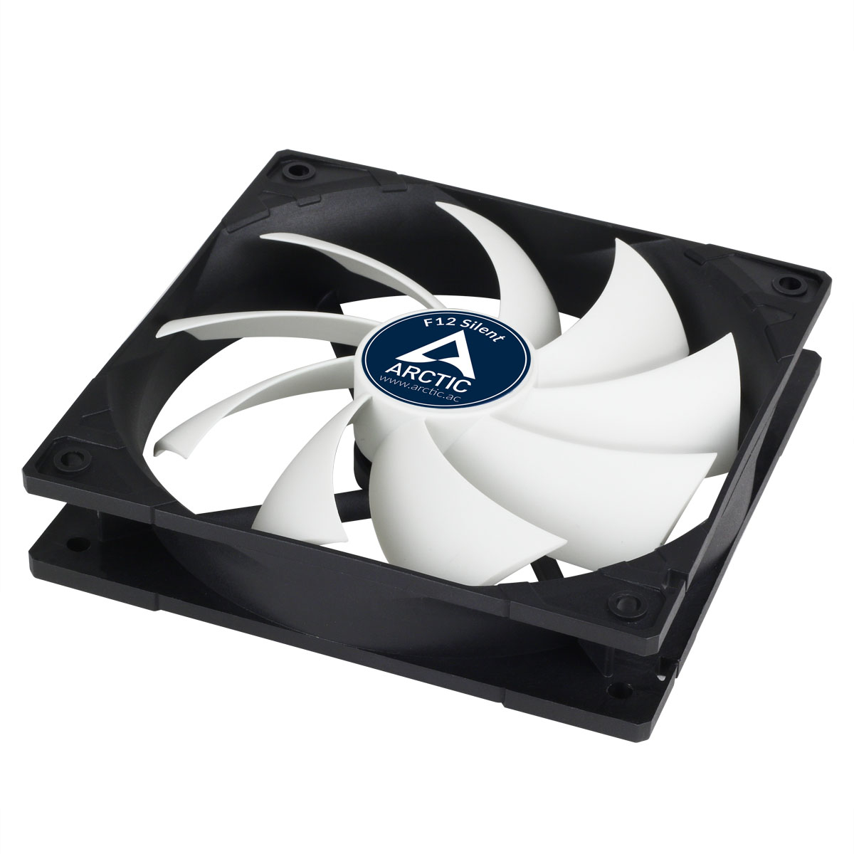 ARCTIC F12 Silent – image 5