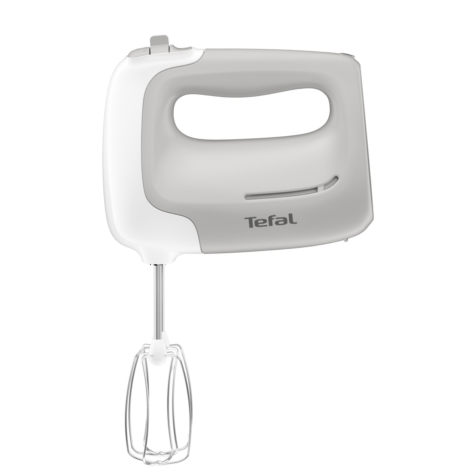 Tefal Prep'Mix HT450B Hand mixer – image 4