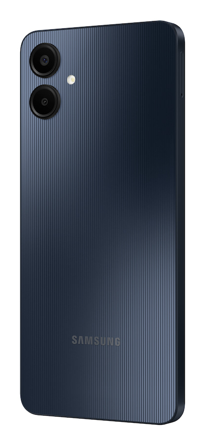 Samsung Galaxy SM-A065FZKHMEA smartphone – image 7