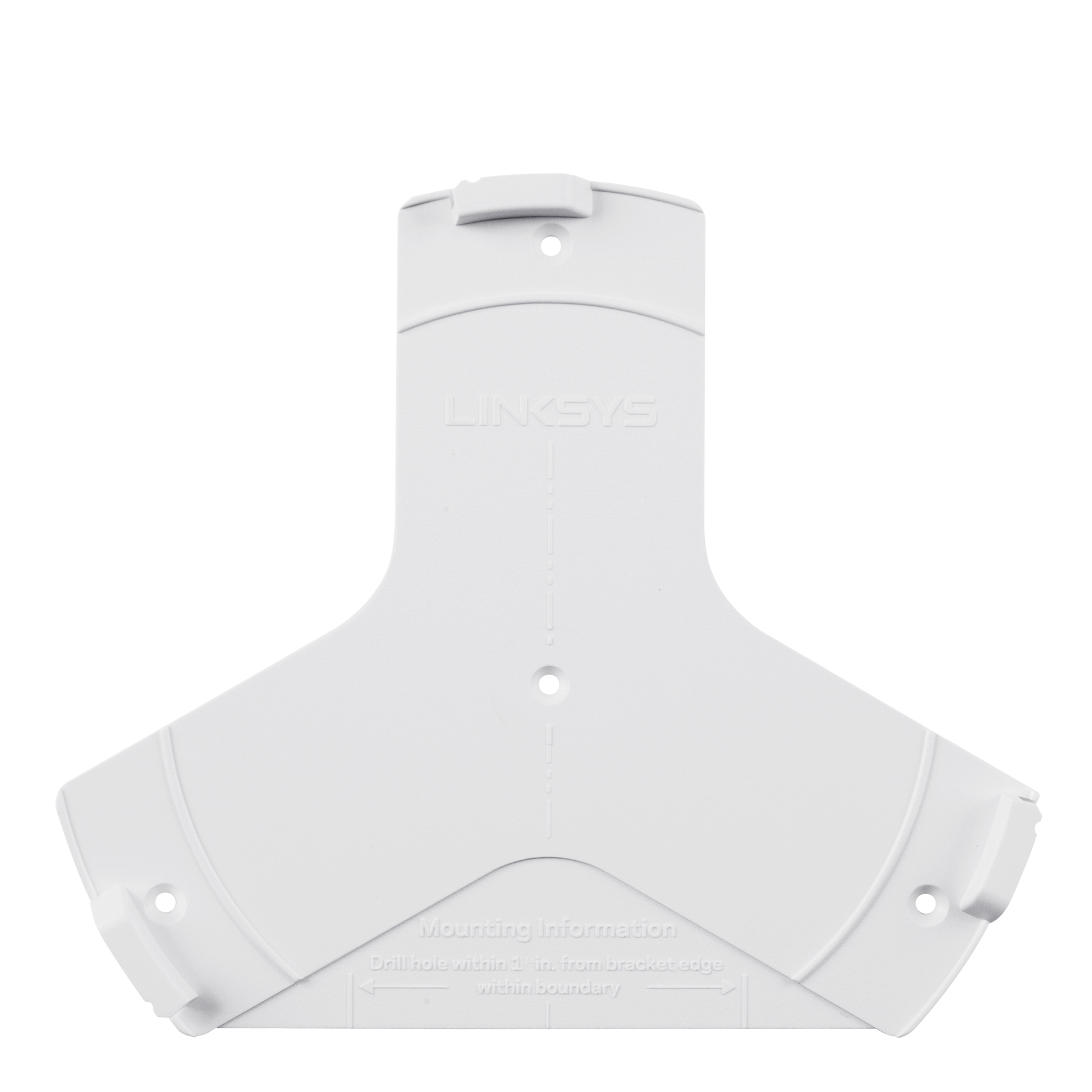 Linksys Wireless-N600 Dual Band Access Point with PoE (LAPN600) – image 6