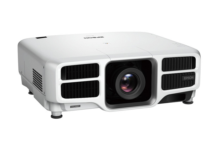 Epson Pro L1100U – image 4