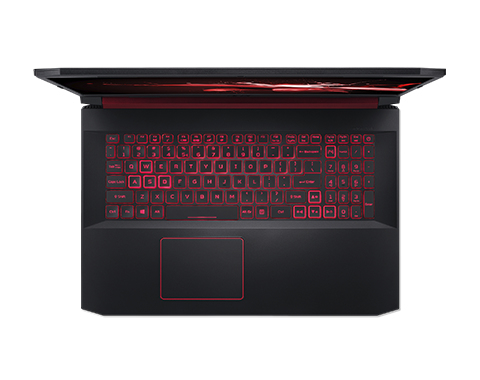 Acer Nitro 5 AN517-51-532F Intel® Core™ i5 i5-9300H Laptop – image 4