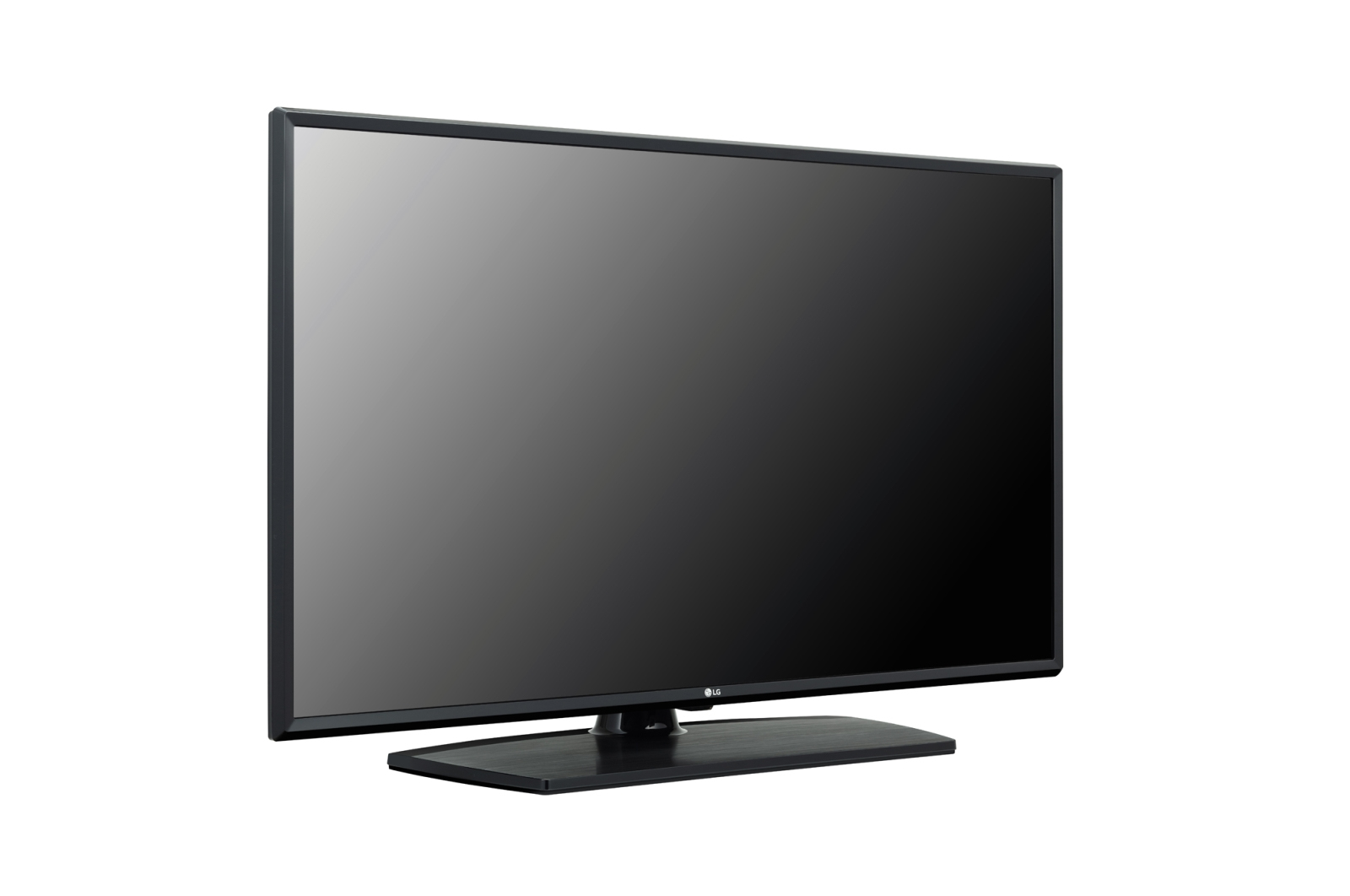 LG 43LT341H0ZA hospitality TV – image 3