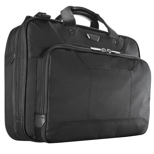 Targus CUCT02UA14EU laptop case – image 4