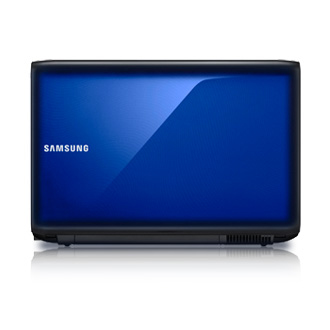 Samsung R R590-JS02AT Intel® Core™ i3 i3-350M – image 7