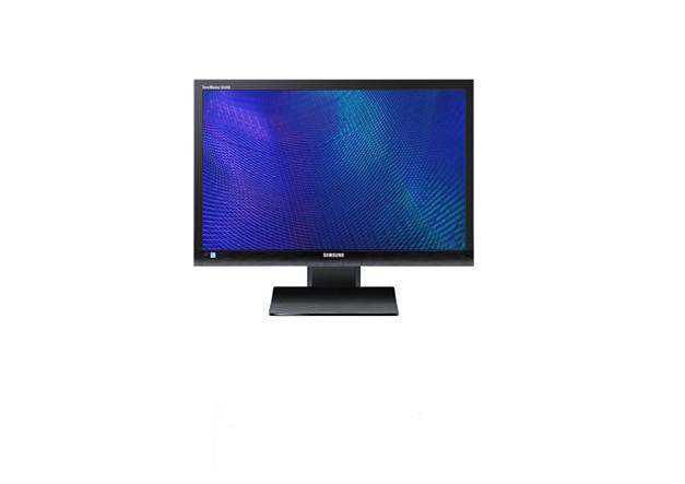 Samsung LS22A450 computer monitor