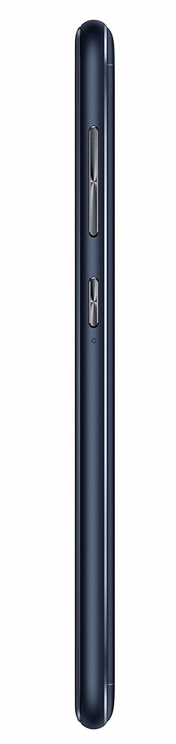 ASUS ZenFone ZB501KL-4A046VF smartphone – image 7