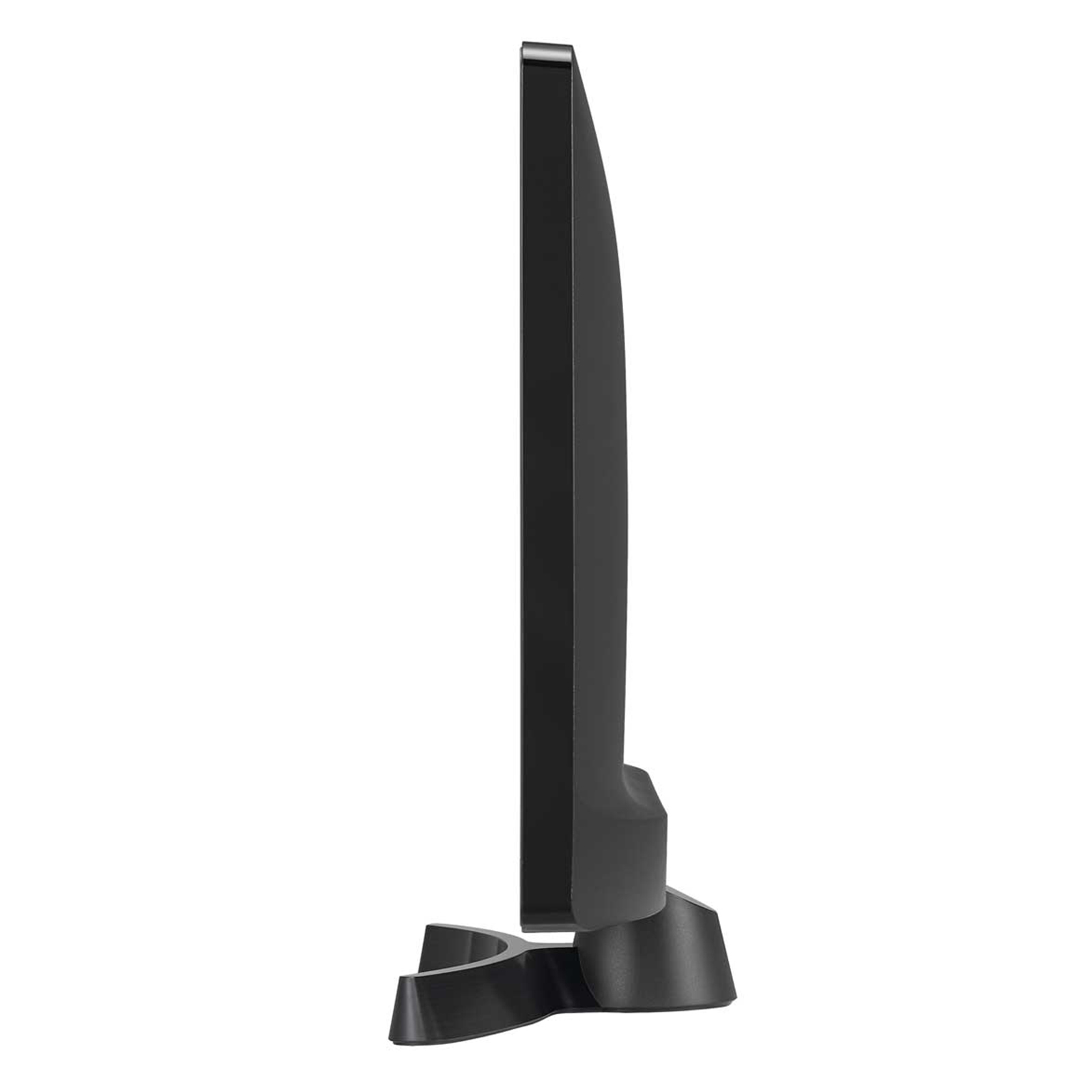 TV LED LG 24TQ510S 24 pouces (60cm) — photo 5