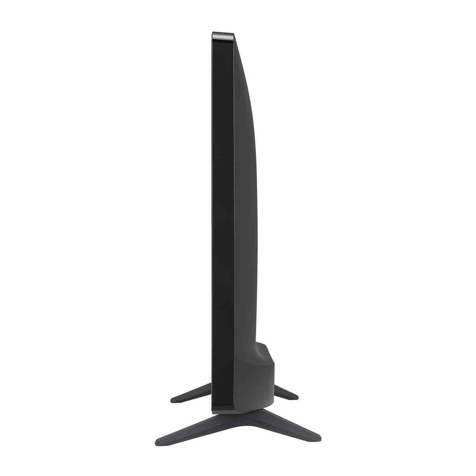 Smart TV LG LG24TQ520S Nero — photo 5
