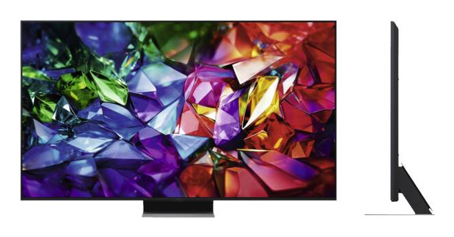 LG 75MRGB96B9B.AEU – image 1