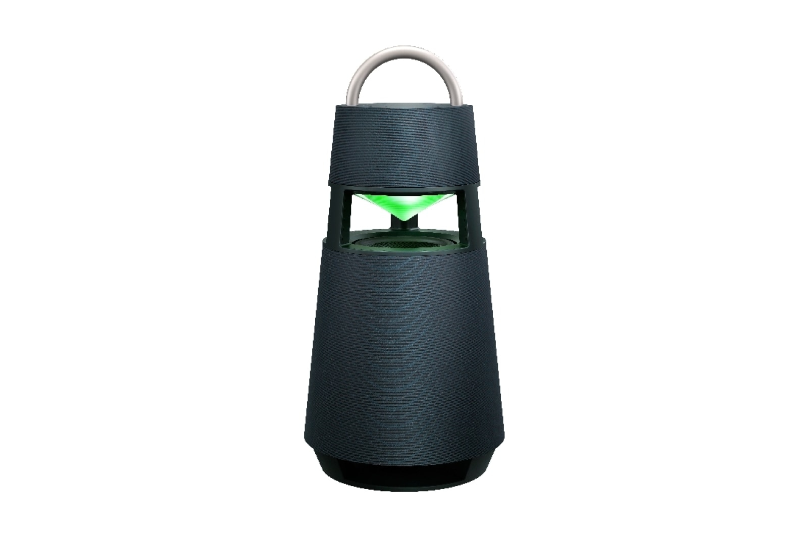 LG DRP4G.DDEULLK Blue, Green Wired & Wireless image 10