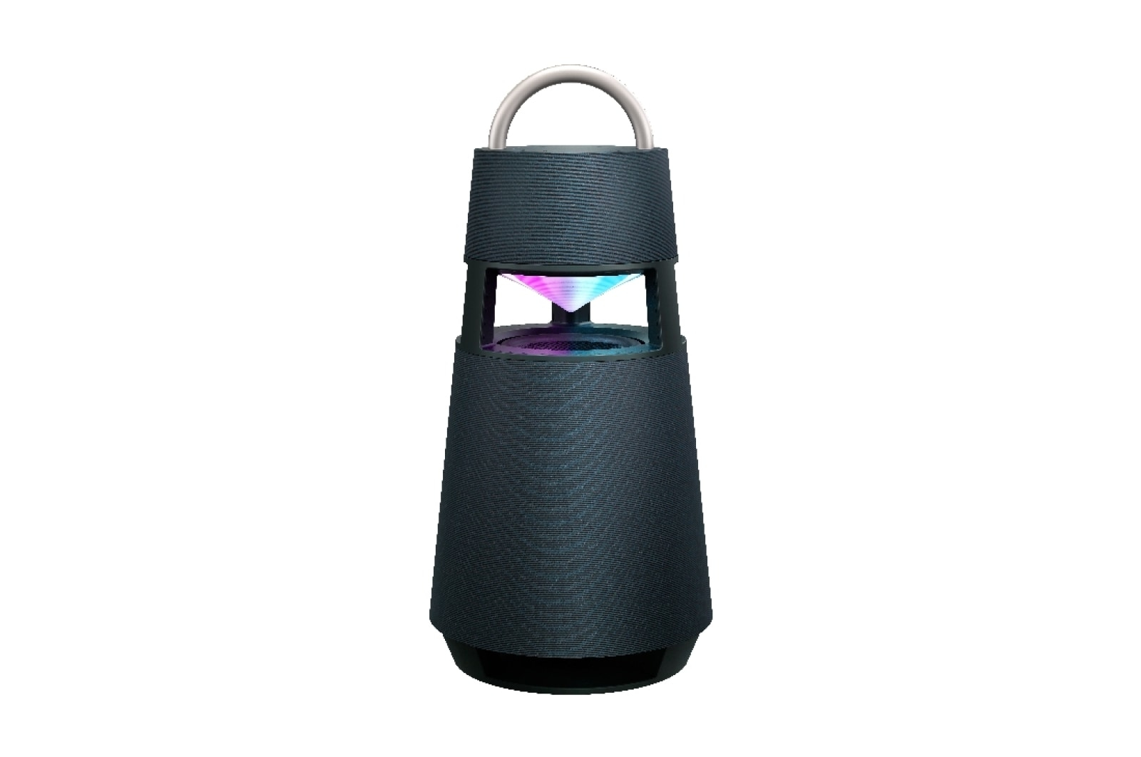 LG DRP4G.DDEULLK Blue, Green Wired & Wireless image 12