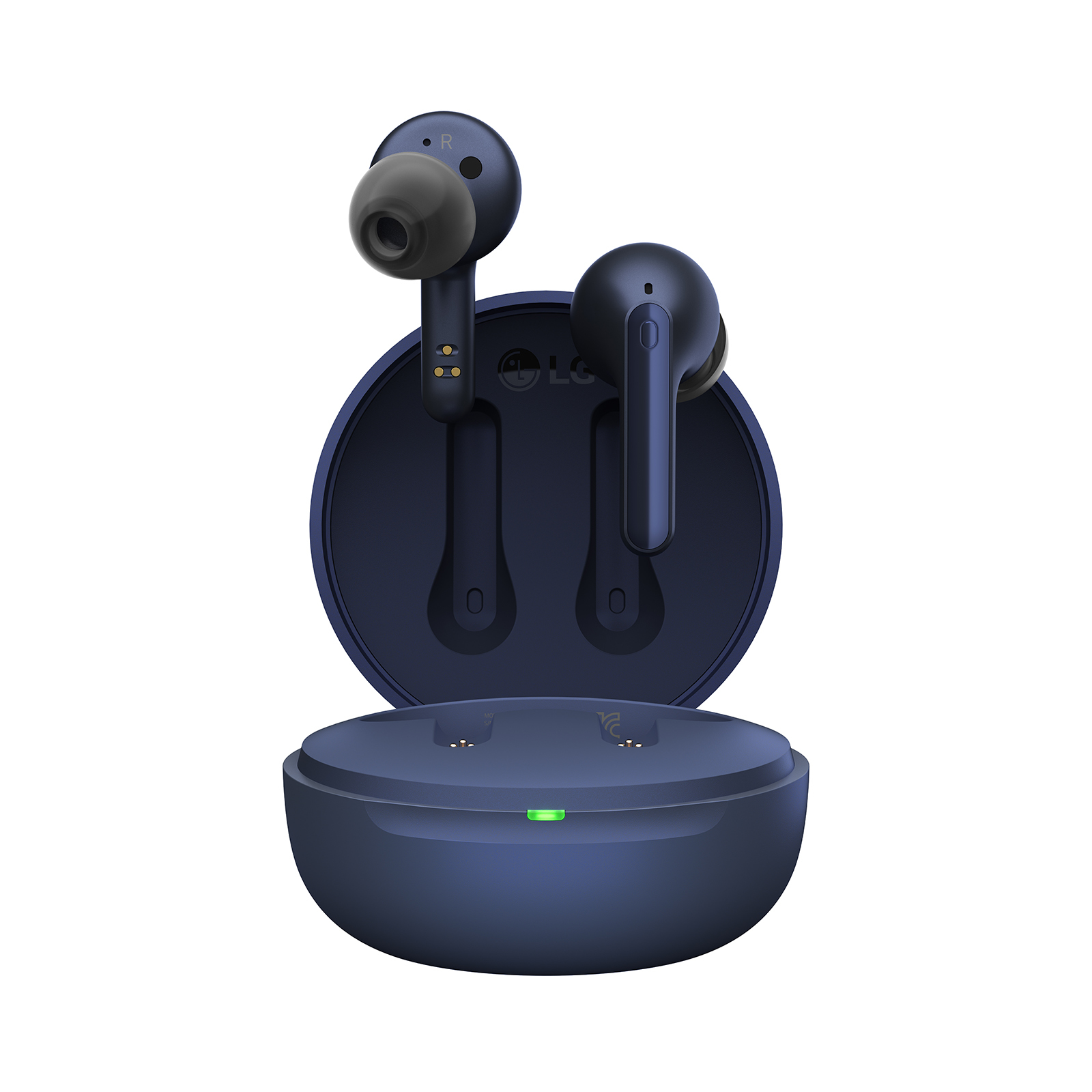 LG TONE-FP3.CEUFLLK — vue 1 sur 8