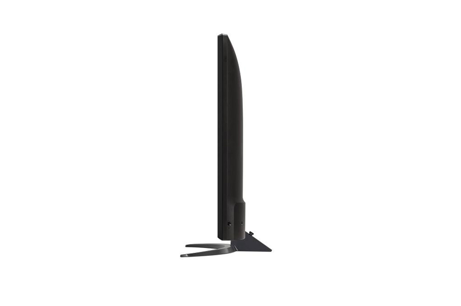 LG SIGNATURE 49UM7300PUA TV – image 4